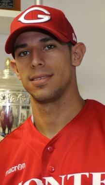 <b>INTERBASE</b> Daniel Bittar    