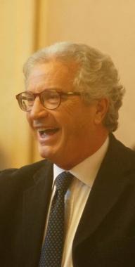 Lamberti 