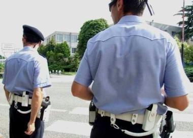 Tornano i «vigilini»