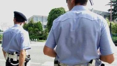 Tornano i «vigilini»