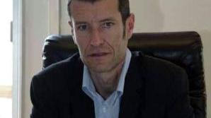 Alessandro Volpi