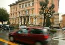 «Via Verdi va chiusa fra un anno»