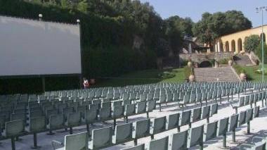 Farà il bis la rassegna su cinema e navigazione già 150 i film individuati