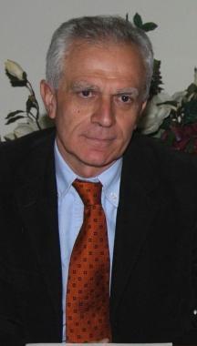 Prato si candida come laboratorio di innovazione