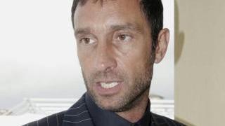 Andrea Barontini