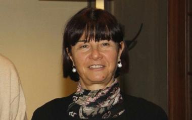 Ambra Giorgi