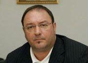 Riccardo Matteini 