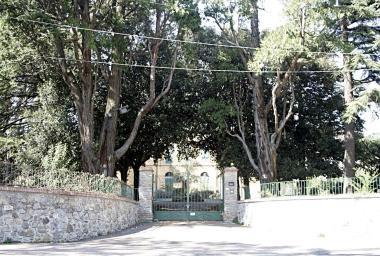 Lex casa di riposo di viale Adua, chiusa da mesi per inagibilit&agrave; 