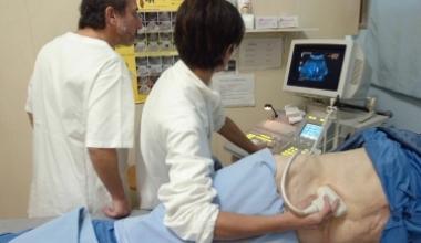 Autocertificazioni, medici sul piede di guerra