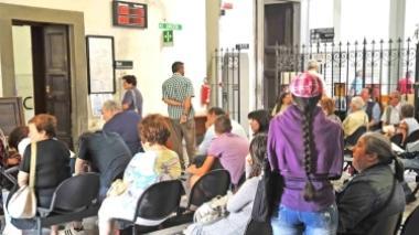 Esenzione dal ticket, a certificare ci pensa l'Asl 3
