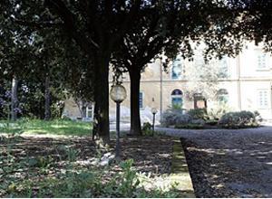 Gli anziani torneranno in viale Adua