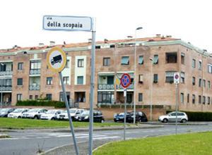 «Troppe battute e doppi sensi cambiamo nome alla Scopaia»