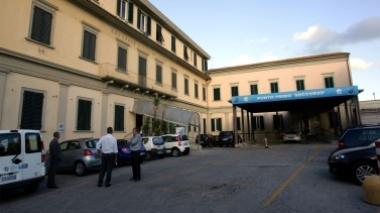 Rivoluzione al pronto soccorso riapre a Castello e Fucecchio