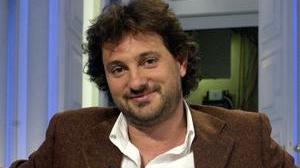 Si cercano ballerini per il film di Pieraccioni