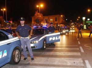 Finto sequestro di persona, ragazzi rischiano una denuncia