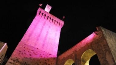 Giro d'Italia: ecco come cambia la viabilità