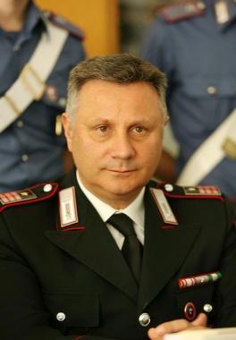 Giuseppe Mignano 