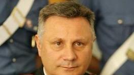 Giuseppe Mignano