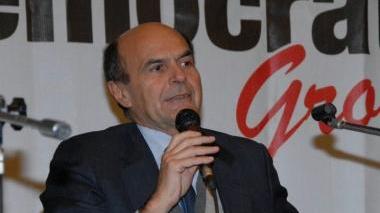 Alle 16 e alle 17,30
