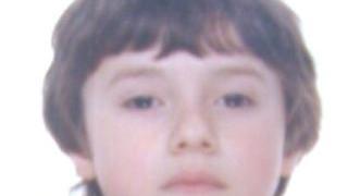 PER MANUEL!! Tantissimi auguri per i tuoi sette anni. Ti amiamo da pazzi!! Mamma, babbo, nonna ...