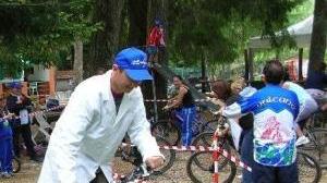 L'elenco dei convocati