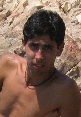 18 ANNI PER NICOLA Buon compleanno a Matteo per i fantastici 18 anni dal babbo Nicola e dalla ...