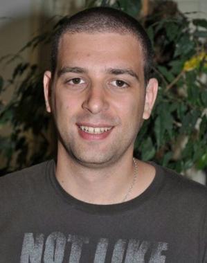 Dario Marzini (Pdl) 