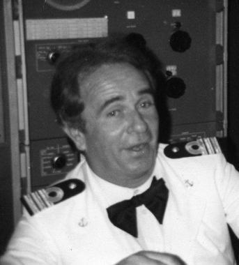 Siro Viviani 