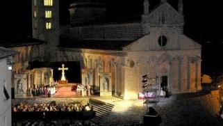"Carmen" e "Madama Butterfly" Cresce la febbre da grande lirica