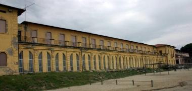 Colonia Marina, Pdl senza dubbi «Struttura ricettiva di qualità»