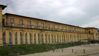 Colonia Marina, Pdl senza dubbi «Struttura ricettiva di qualità»