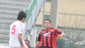 Gigio Grassi pilastro rossonero in odore di conferma