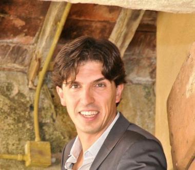 Denny Innamorati 