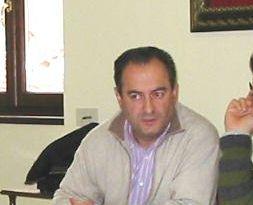 Graziano Nesti capogruppo Democratici progressiti a Cutigliano 