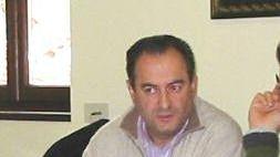 Graziano Nesti capogruppo Democratici progressiti a Cutigliano