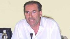 L'antenna Wind si sposta sul depuratore