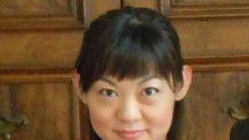 Kaori Gotoh