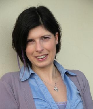 Sara Cespoli fiorentina ma montemurlese dadozione  