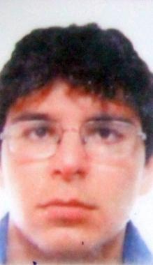 Mancano le pattuglie, rilievi dopo tre ore