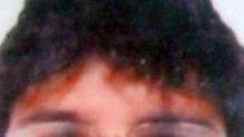 Mancano le pattuglie, rilievi dopo tre ore