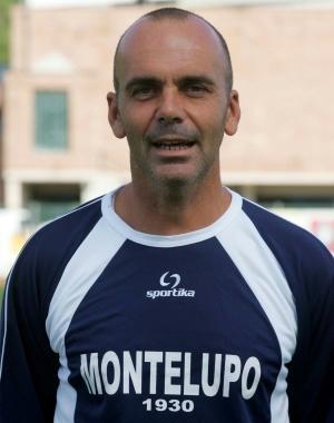 Targetti (Montelupo) 