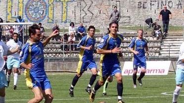 Vigiani in azione