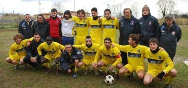 La formazione della Cella Torinese 