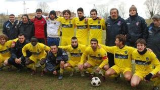 La formazione della Cella Torinese