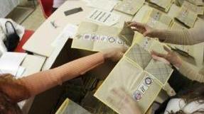 <b>ELEZIONI.</b> Per le provinciali del 15 e 16 maggio la commissione elettorale comunale di Massarosa ha nominato gli scrutatori delle schede