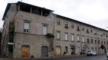Lo scientifico di Villafranca e il Pacinotti di Pontremoli