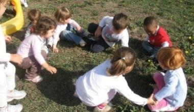 Nido, ecco le graduatorie sono 73 i bambini esclusi