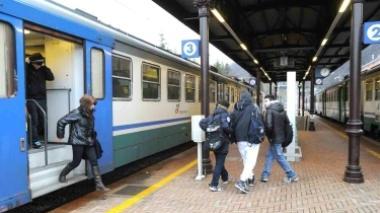 Rifiuta l'elemosina, aggredito con lo spray per vendetta