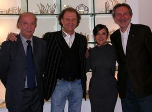 Quasi fatta per Miss Italia