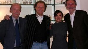 Quasi fatta per Miss Italia